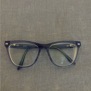 Pair Eyewear Harper Frames